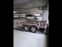 Trailers - afbeelding 1 van  12