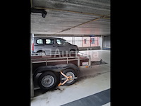 Trailers - afbeelding 2 van  12