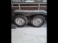 Trailers - afbeelding 3 van  12