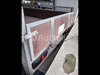 Trailers - afbeelding 5 van  12