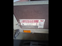 Trailers - afbeelding 7 van  12