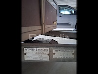 Trailers - afbeelding 9 van  12