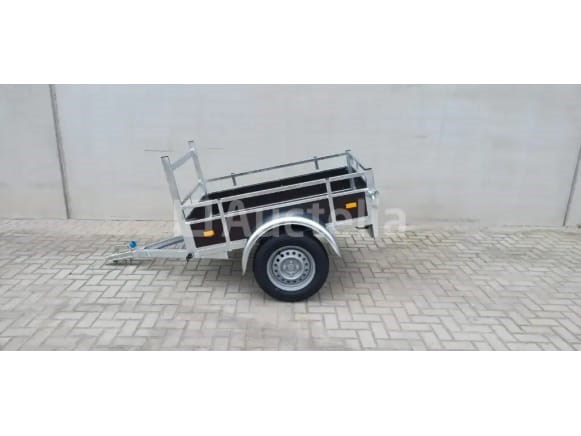 Trailers