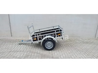Trailers