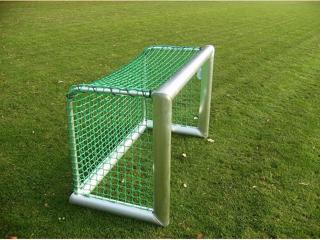 Trainingsdoel calzio champion mini 120, incl... - afbeelding 3 van  5