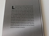 Trains de legende - afbeelding 4 van  4