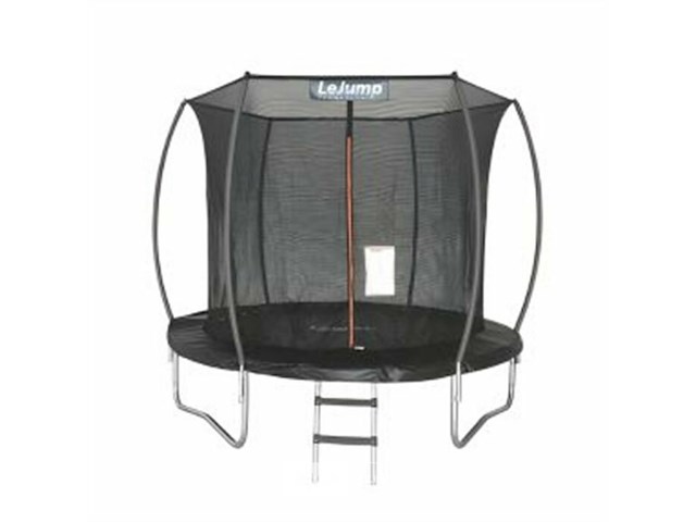 Trampoline 290cm - afbeelding 1 van  1