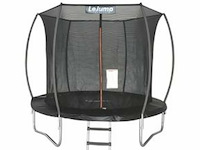 Trampoline 290cm - afbeelding 1 van  1