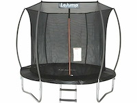 Trampoline 290cm - afbeelding 2 van  2
