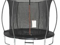 Trampoline 290cm