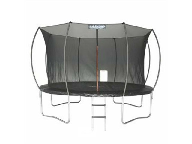 Trampoline 366cm - afbeelding 1 van  1