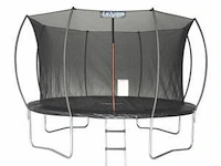 Trampoline 366cm