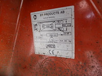 Tranpallet - afbeelding 2 van  3