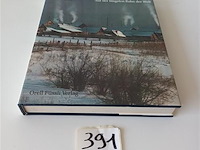 Trans sibirien - afbeelding 1 van  4