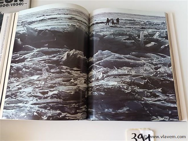 Trans sibirien - afbeelding 3 van  4