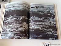 Trans sibirien - afbeelding 3 van  4