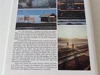 Trans sibirien - afbeelding 4 van  4