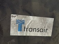 Transair pijpensnijder - afbeelding 4 van  4