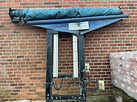 Transcover ho afdfekmateriaal - afbeelding 1 van  9