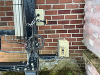 Transcover ho afdfekmateriaal - afbeelding 3 van  9