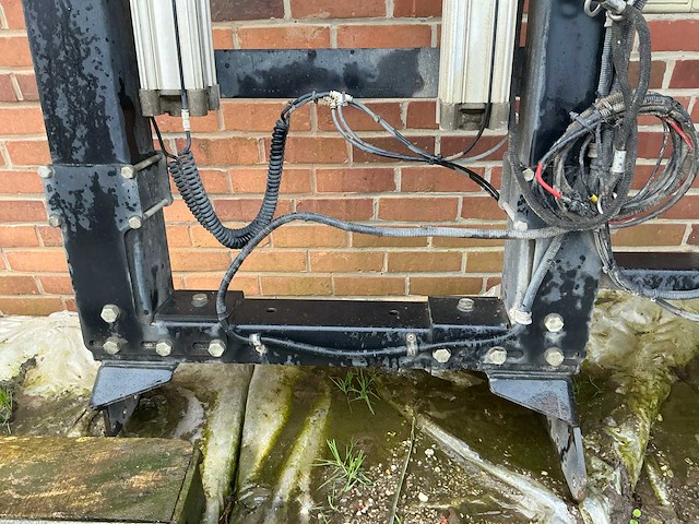 Transcover ho afdfekmateriaal - afbeelding 4 van  9