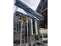 Transcover ho afdfekmateriaal - afbeelding 6 van  9