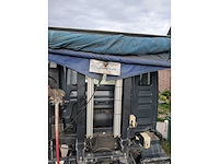 Transcover ho afdfekmateriaal - afbeelding 7 van  9