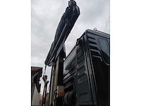 Transcover ho afdfekmateriaal - afbeelding 8 van  9