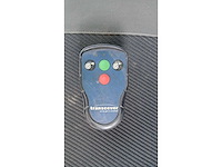 Transcover ho afdfekmateriaal - afbeelding 9 van  9