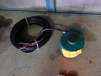 Transducer - afbeelding 1 van  2