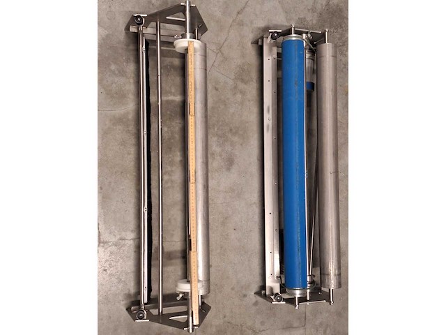 Transfer - various chocolate and confectionery - afbeelding 2 van  4