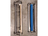 Transfer - various chocolate and confectionery - afbeelding 2 van  4