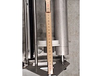 Transfer - various chocolate and confectionery - afbeelding 3 van  4