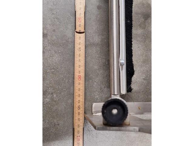 Transfer - various chocolate and confectionery - afbeelding 4 van  4