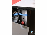 Transferpers - afbeelding 5 van  9