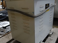 Transfo - afbeelding 1 van  4