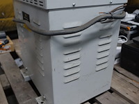 Transfo - afbeelding 2 van  4