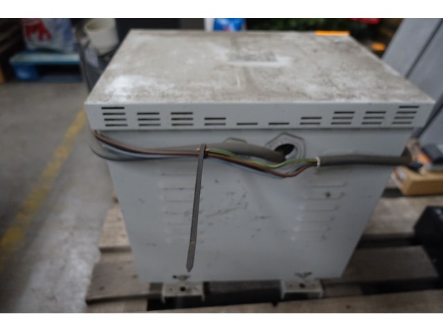 Transfo - afbeelding 3 van  4