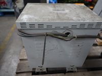 Transfo - afbeelding 3 van  4