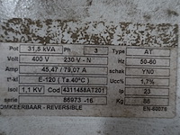Transfo - afbeelding 4 van  4