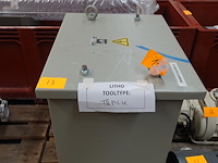 Transfo - afbeelding 2 van  7