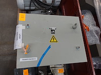 Transfo - afbeelding 4 van  7