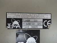 Transfo - afbeelding 5 van  7