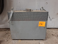 Transformateur erea - afbeelding 1 van  3