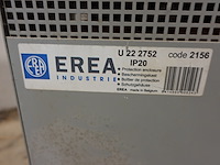 Transformateur erea - afbeelding 3 van  3