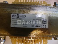 Transformator - siemens - afbeelding 2 van  4