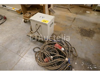 Transformator eko - afbeelding 3 van  4