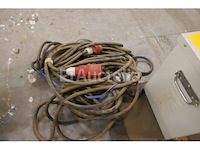 Transformator eko - afbeelding 4 van  4