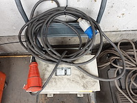 Transformator eko - afbeelding 2 van  4