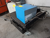 Transformator erea & ev lader - afbeelding 6 van  6